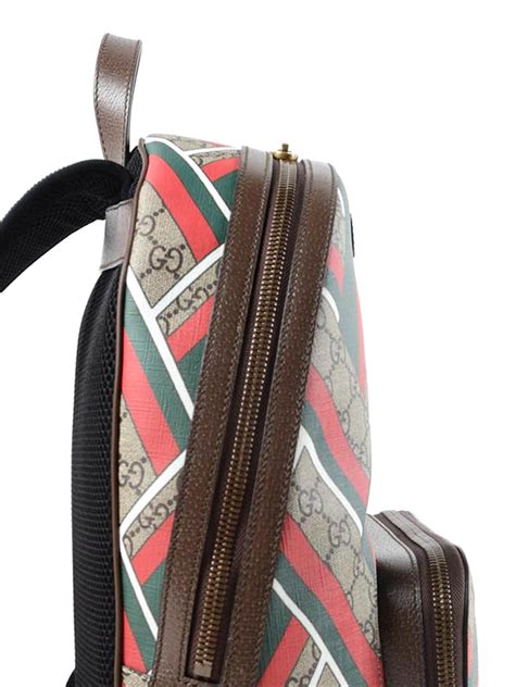 gucci backpack outlet store